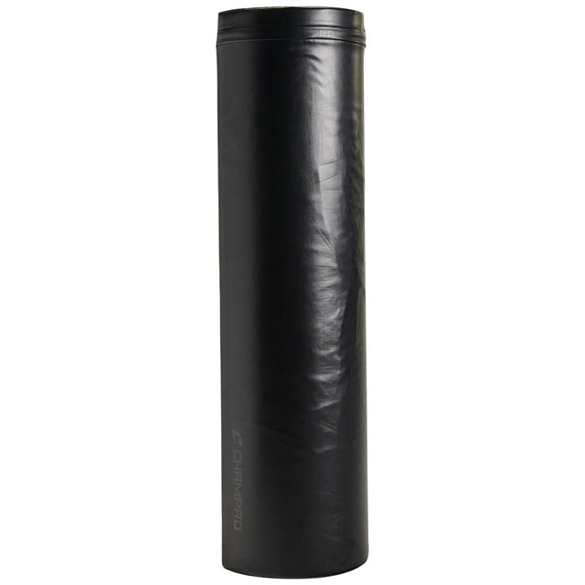 Champro Football Half Dummy - Arm (42\"L x 12\"W x 6\"D) | Champro AF55 Standard 6" American Football Training Equipment