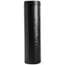 Champro Football Half Dummy - Arm (42\"L x 12\"W x 6\"D) | Champro AF55 Standard 6" American Football Training Equipment