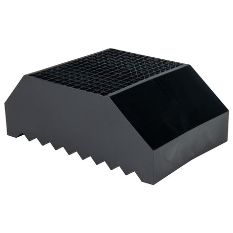 Champro Football Tee | Champro A101 Standard Standard American Football Training Equipment