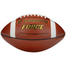 Champro FORCE Football | Champro FB10 Standard JUNIOR