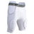 Champro Formation 5 - Pad Girdle | Champro FPGU18 WHITEGREY S American Football Protective Gear