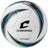 Champro Futsal Ball | Champro SBF OPTICBLUE 4 Soccer Balls