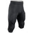 Champro Game Day Pant | Champro FP37 BLACK S