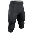 Champro Game Day Pant | Champro FP37 BLACK S