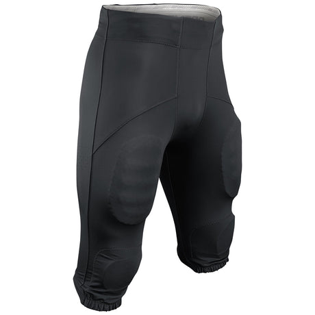 Champro Game Day Pant | Champro FP37 BLACK S