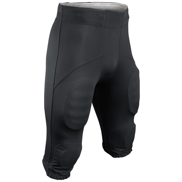 Champro Game Day Pant | Champro FP37 BLACK S
