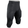 Champro Game Day Pant | Champro FP37 BLACK S