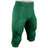 Champro Game Day Pant | Champro FP37 FORESTGREEN S