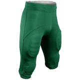 Champro Game Day Pant | Champro FP37 FORESTGREEN S