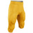 Champro Game Day Pant | Champro FP37 GOLD S