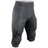 Champro Game Day Pant | Champro FP37 GRAPHITE S