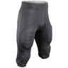 Champro Game Day Pant | Champro FP37 GRAPHITE S
