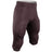Champro Game Day Pant | Champro FP37 MAROON S