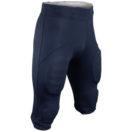 Champro Game Day Pant | Champro FP37 NAVY S