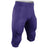 Champro Game Day Pant | Champro FP37 PURPLE S
