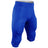Champro Game Day Pant | Champro FP37 ROYAL S