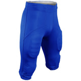 Champro Game Day Pant | Champro FP37 ROYAL S