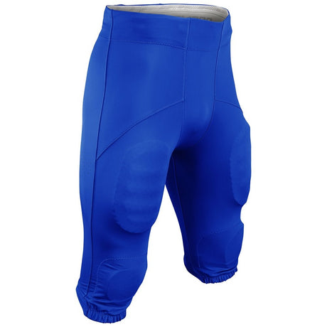 Champro Game Day Pant | Champro FP37 ROYAL S