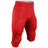 Champro Game Day Pant | Champro FP37 SCARLET S