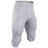 Champro Game Day Pant | Champro FP37 SILVER S