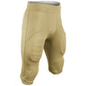 Champro Game Day Pant | Champro FP37 VEGASGOLD S