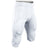 Champro Game Day Pant | Champro FP37 WHITE S