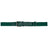 Champro Gamer Elastic Belt | Champro A072 FORESTGREEN Standard Belts
