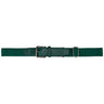 Champro Gamer Elastic Belt | Champro A072 FORESTGREEN Standard Belts