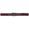 Champro Gamer Elastic Belt | Champro A072 MAROON Standard Belts