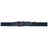 Champro Gamer Elastic Belt | Champro A072 NAVY Standard Belts