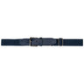 Champro Gamer Elastic Belt | Champro A072 NAVY Standard Belts