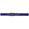 Champro Gamer Elastic Belt | Champro A072 PURPLE Standard Belts