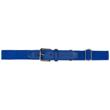 Champro Gamer Elastic Belt | Champro A072 ROYAL Standard Belts