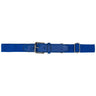Champro Gamer Elastic Belt | Champro A072 ROYAL Standard Belts
