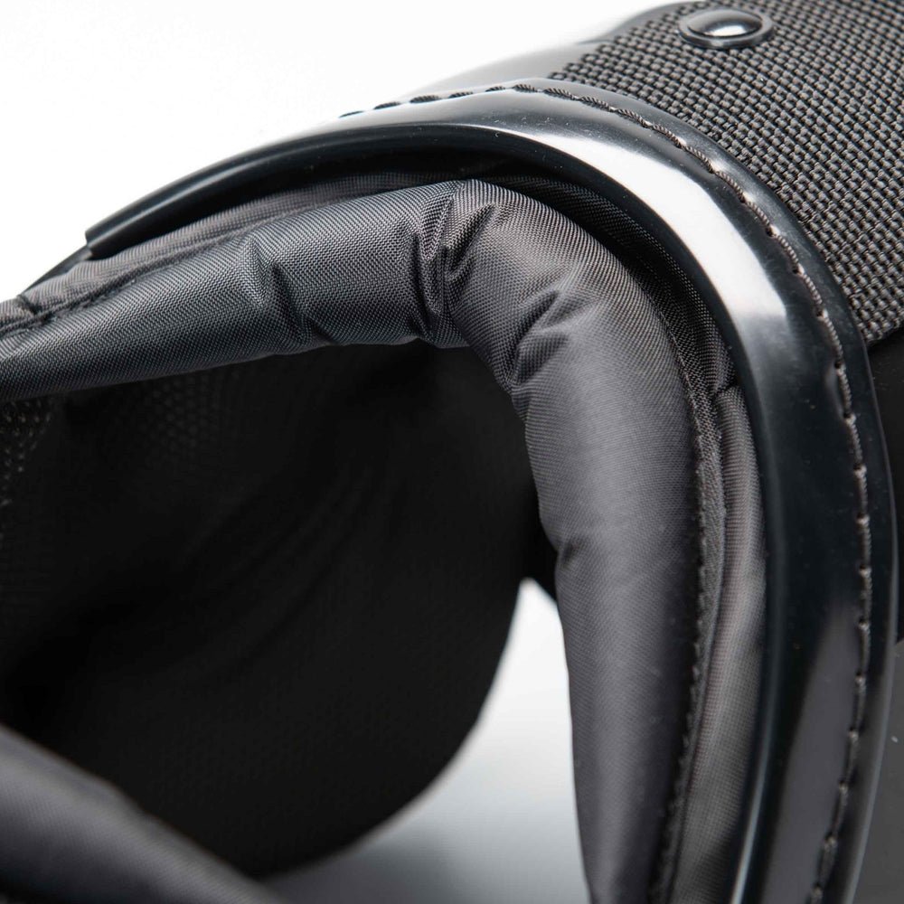 Champro GAUNTLET 1 Football Shoulder Pad | Champro FSPG1 Standard L American Football Shoulder Pads