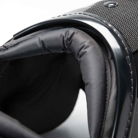 Champro GAUNTLET 1 Football Shoulder Pad | Champro FSPG1 Standard L American Football Shoulder Pads