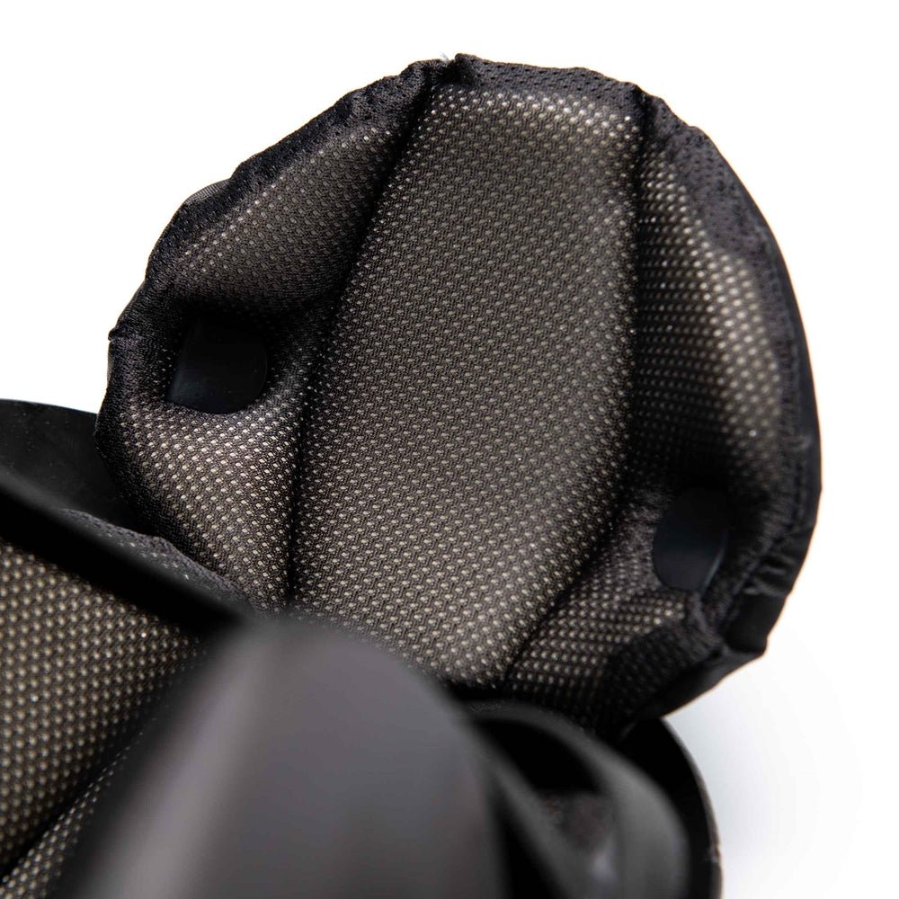 Champro GAUNTLET 1 Football Shoulder Pad | Champro FSPG1 Standard L American Football Shoulder Pads