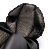 Champro GAUNTLET 1 Football Shoulder Pad | Champro FSPG1 Standard L American Football Shoulder Pads