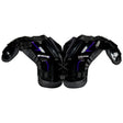 Champro GAUNTLET 1 Football Shoulder Pad | Champro FSPG1 Standard L American Football Shoulder Pads
