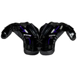 Champro GAUNTLET 1 Football Shoulder Pad | Champro FSPG1 Standard L American Football Shoulder Pads