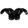 Champro GAUNTLET 1 Football Shoulder Pad | Champro FSPG1 Standard L American Football Shoulder Pads