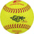 Champro GEM 12\" Softball | Champro CSBGEM Standard Standard Softballs