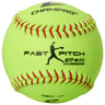 Champro GFP - 44 11\" Softball | Champro CSB17 Standard Standard Softballs