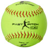Champro GFP - 44 12\" Softball | Champro CSB18 Standard Standard Softballs