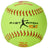 Champro GFP - 47 ASA 12\" Softball | Champro CSB8 Standard Standard Softballs