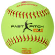 Champro GFP - 47 ASA 12\" Softball | Champro CSB8 Standard Standard Softballs