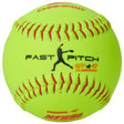 Champro GFP - 47 NFHS 12\" Softball | Champro CSB5DYN Standard Standard Softballs