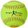 Champro GFP - 47 NFHS 12\" Softball | Champro CSB5DYN Standard Standard Softballs