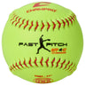 Champro GFP - 47 USA Softball 11\" Softball | Champro CSB7 Standard Standard Softballs