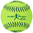 Champro GFP - 47 USSSA 11\" Softball | Champro CSB43 Standard Standard Softballs